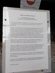 rsr[25] - Fonmon  {3 of 3}