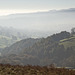 Hathersage mist