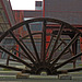 Zollverein Coal Mine Industrial Complex (Zeche Zollverein)