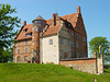 Ulrichshusen