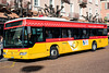 160119 Bellinzona bus 0