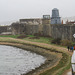 hurst castle, hants (133)