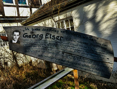 Georg Elser (PiP)
