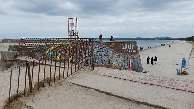 Prora (Rügen)