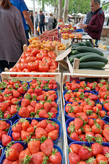 Au marché (7)