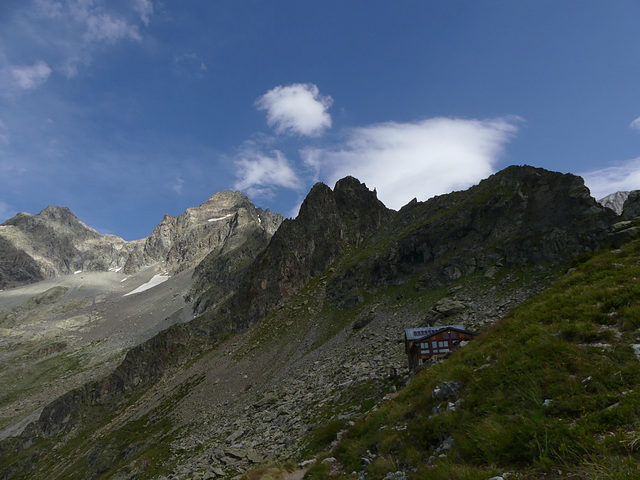 20240826 -0903 Valgaudemar (Ecrins) (515)