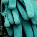 Gardening Gloves 3