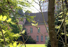 Schloss Jever