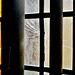 Cracked Window 2