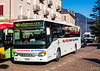 160119 Bellinzona bus 1