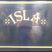 Isla