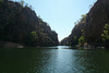 Katherine Gorge