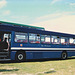 Delaine Buses 121 (P1 OTL) at Showbus, Duxford – 21 Sep 1997 (373-15)