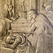 Padua 2021 – Museo Diocesano di Padova – Beheading