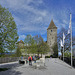 Rapperswil SG