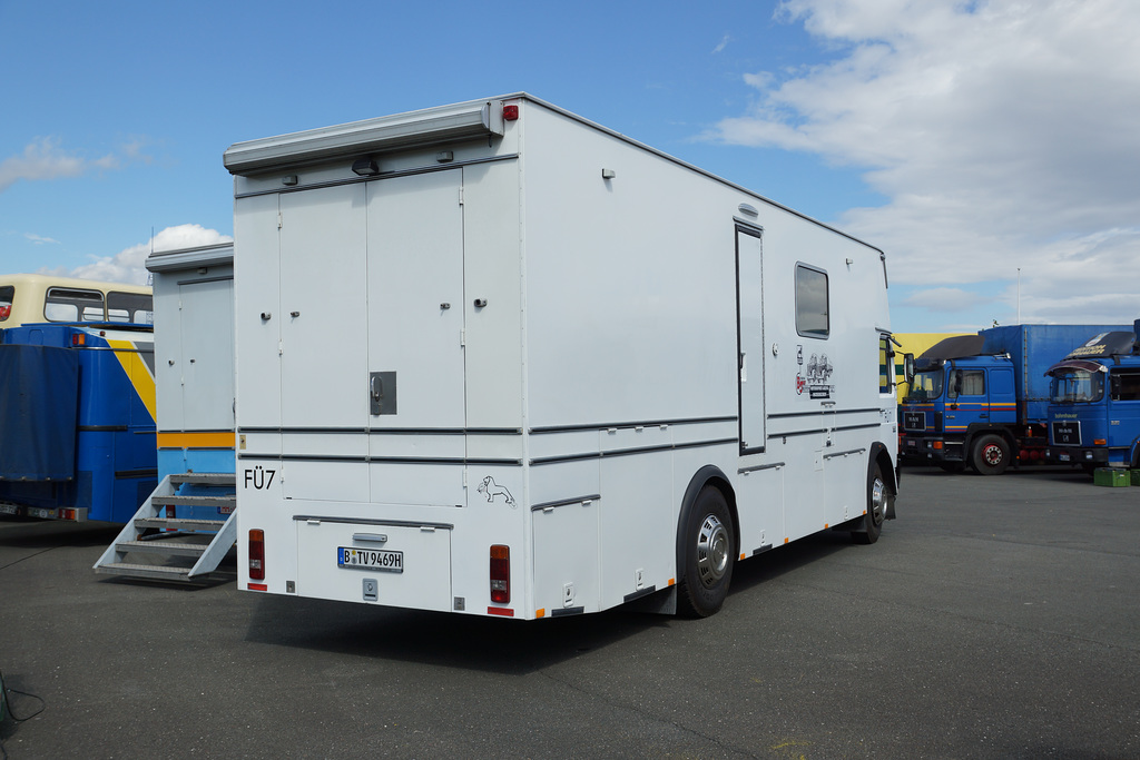 Büssingtreffen Oschersleben 2015 069