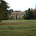 Anglesey Abbey 2011-11-04 063