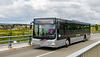 160524 Belfort TGV bus Optymo