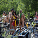 wnbr amsterdam 29