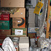 2025-07-05 13 Eo Marie-Hankel-centro