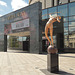Bydgoszcz (48)