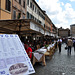 Piazza Navona (© Buelipix)