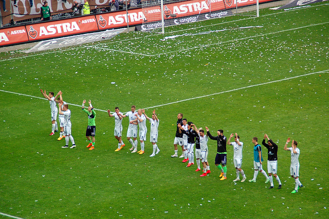 St. Pauli-Leipzig