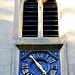 old st mary, stoke newington, hackney, london