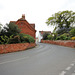 Market Hill, Orford, Suffolk