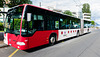 160612 Villeneuve bus TPF 0
