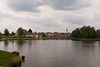 Tirschenreuth