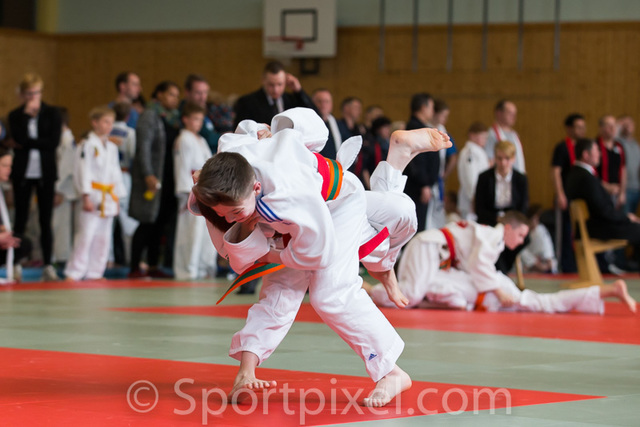 jpok17-1875 32751330804 o