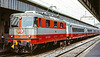 780000 Geneve Re420 Swiss-Express 0
