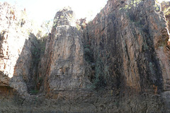 Katherine Gorge