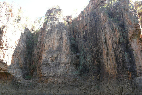 Katherine Gorge