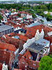 Lübeck