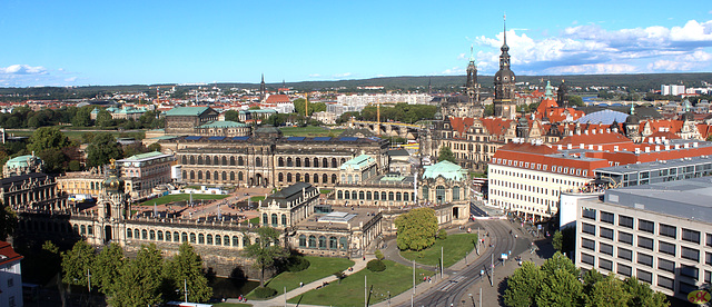 2020-10-04 58 Riesenrad
