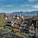 Rapperswil SG