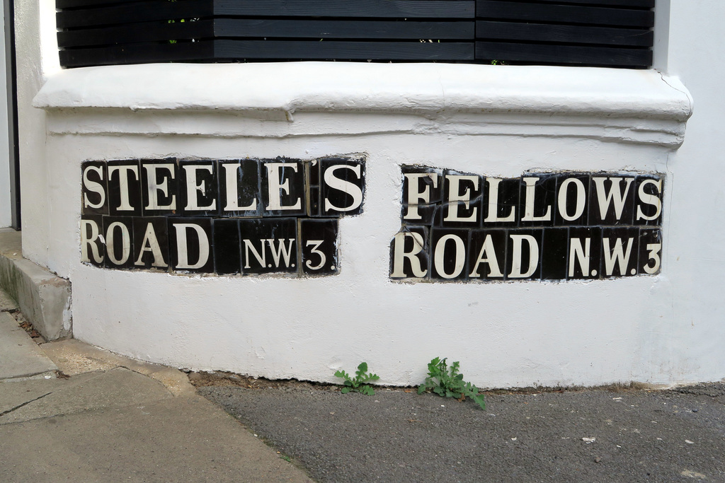 IMG 0842-001-Steele's & Fellows Roads NW3