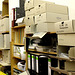 2025-07-05 14 Eo Marie-Hankel-centro
