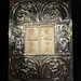 Aachen - Cathedral Treasury