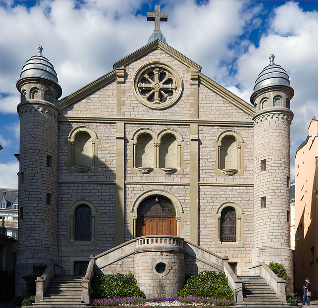 260416 Montreux eglise catho
