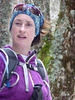 20150101 -03 Raquettes Vercors (105) al