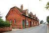 Market Hill, Orford, Suffolk