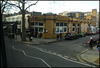 Holland Park tube station