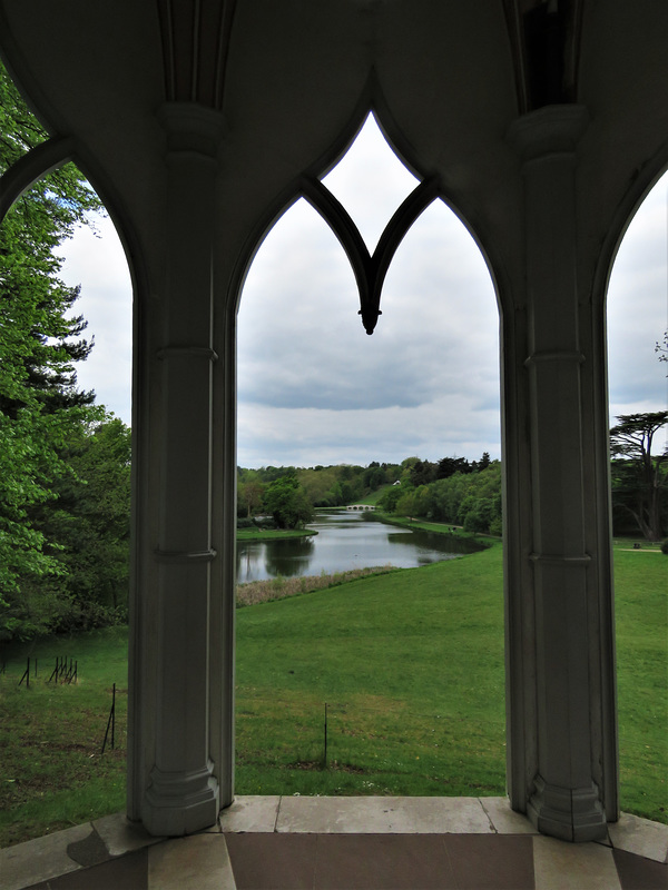 painshill park (3)