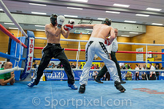 kickboxen-1158 16607037103 o kickboxen-1158 16607037103 o