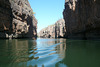 Katherine Gorge