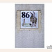 ilere127