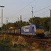 BÖ0031845